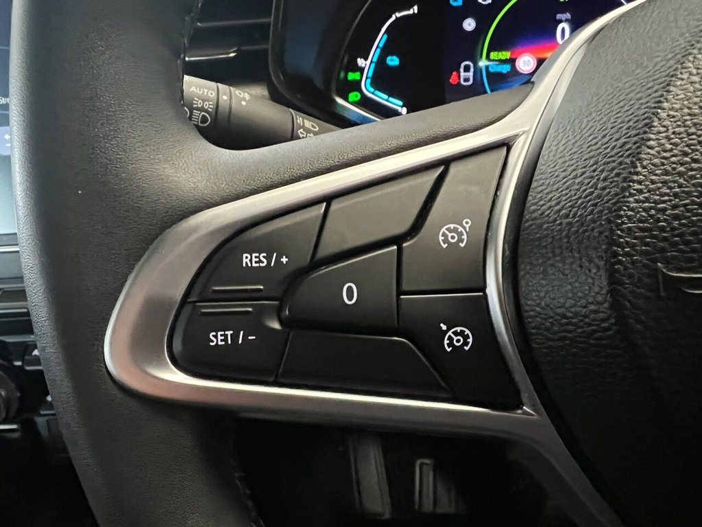 Used Renault Clio 2023 for sale - 78082270: Photo 27