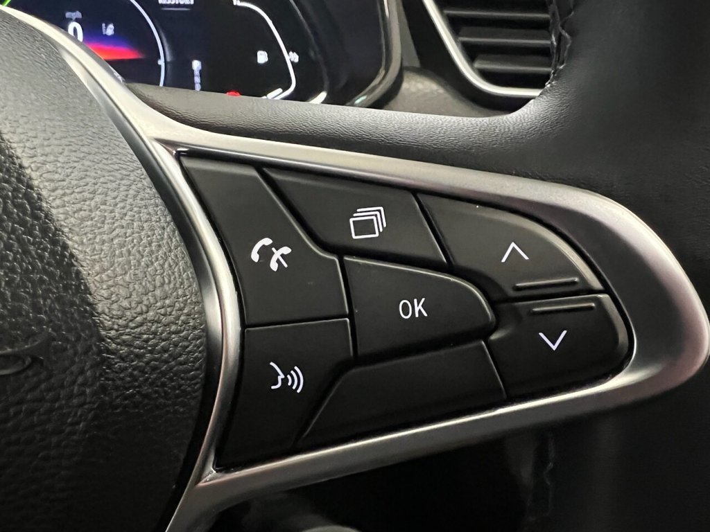 Used Renault Clio 2023 for sale - 78082270: Photo 28