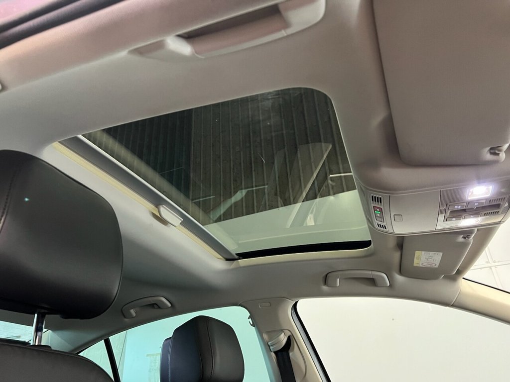 Used Volkswagen Passat 2018 for sale - 77212157: Photo 23