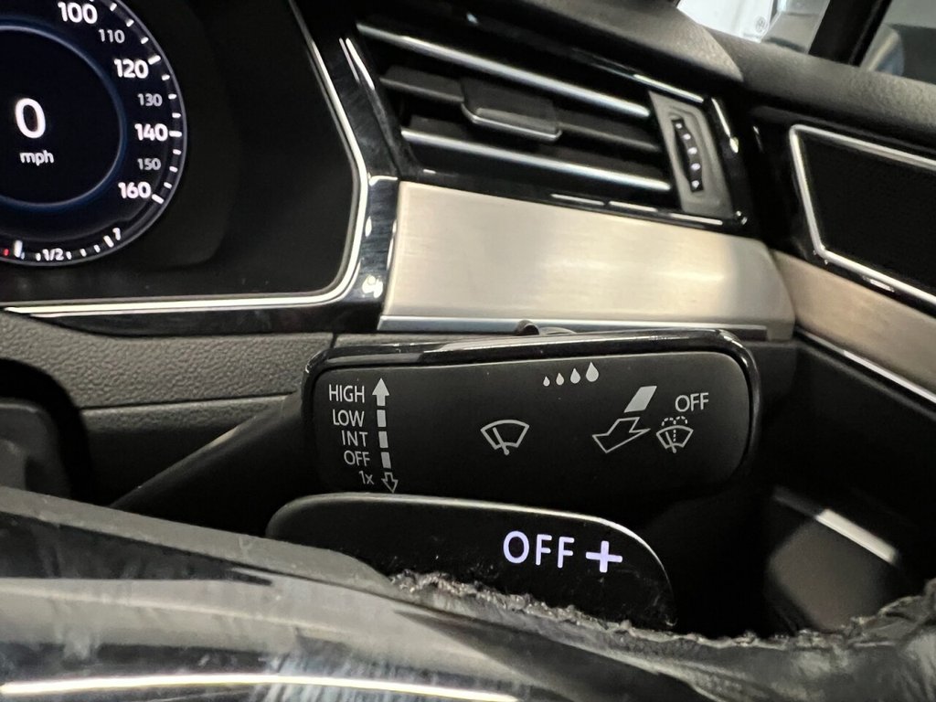 Used Volkswagen Passat 2018 for sale - 77212157: Photo 37