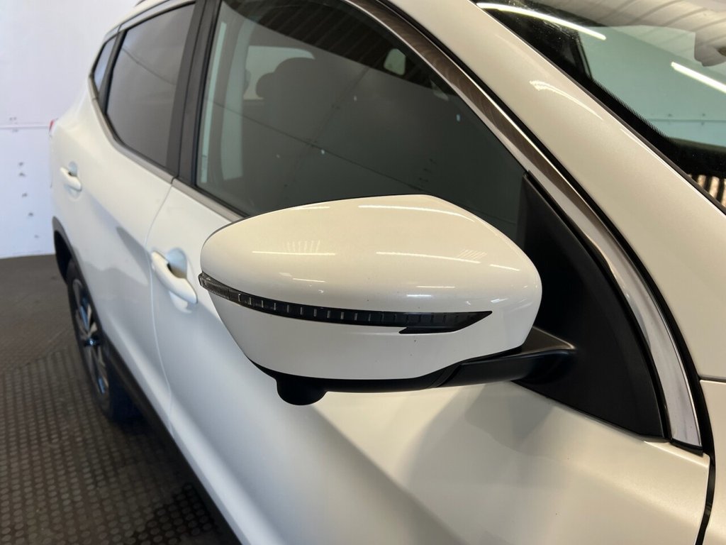 Used Nissan Qashqai 2019 for sale - 76751425: Photo 10