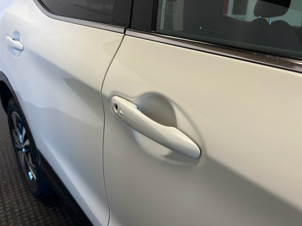 Used Nissan Qashqai 2019 for sale - 76751425: Photo 11