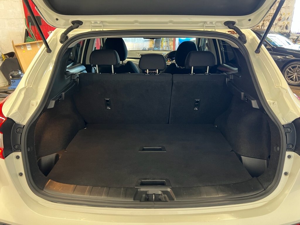 Used Nissan Qashqai 2019 for sale - 76751425: Photo 14