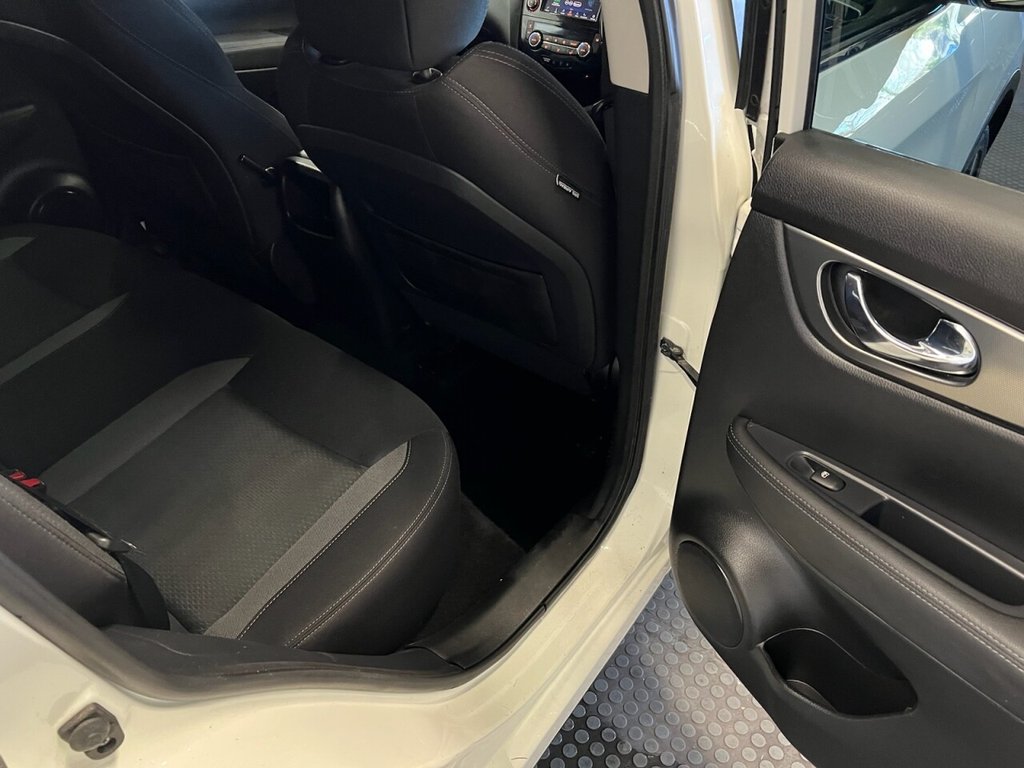 Used Nissan Qashqai 2019 for sale - 76751425: Photo 15