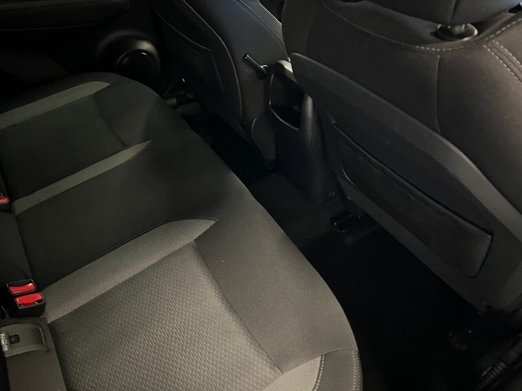 Used Nissan Qashqai 2019 for sale - 76751425: Photo 16