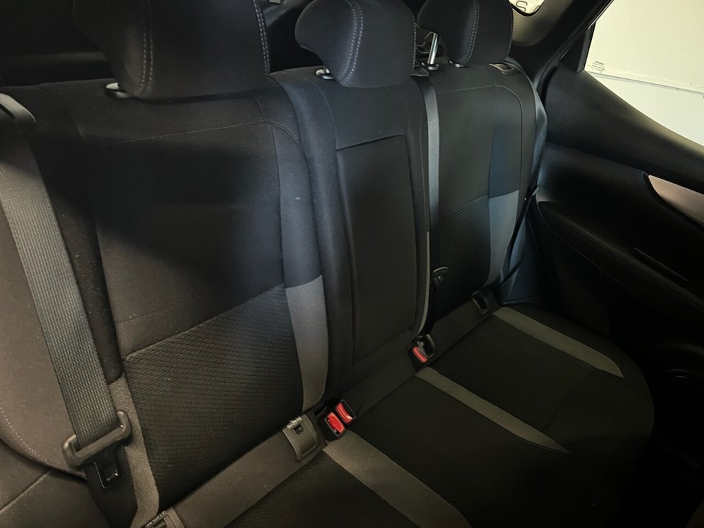 Used Nissan Qashqai 2019 for sale - 76751425: Photo 17