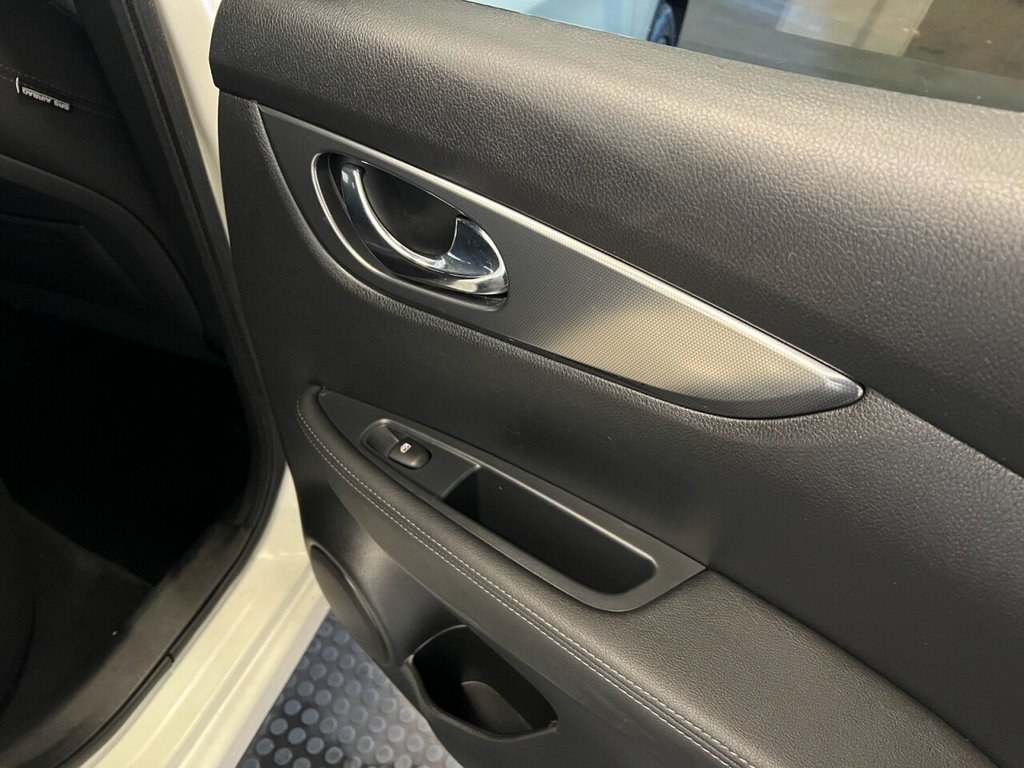 Used Nissan Qashqai 2019 for sale - 76751425: Photo 18