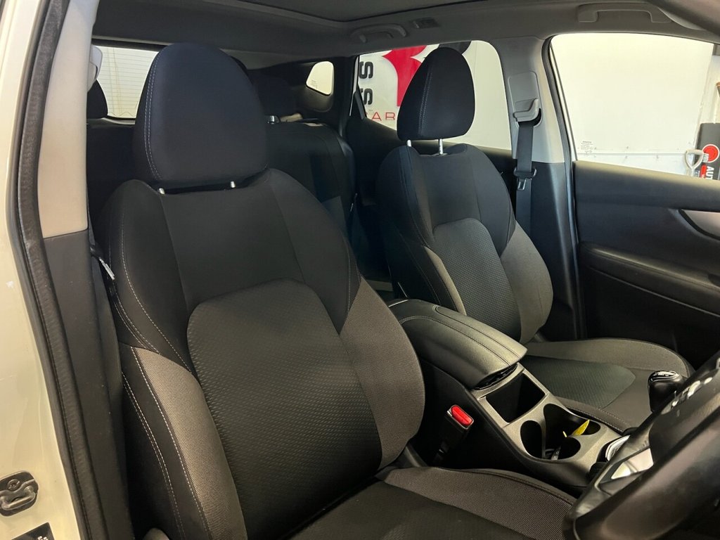 Used Nissan Qashqai 2019 for sale - 76751425: Photo 22