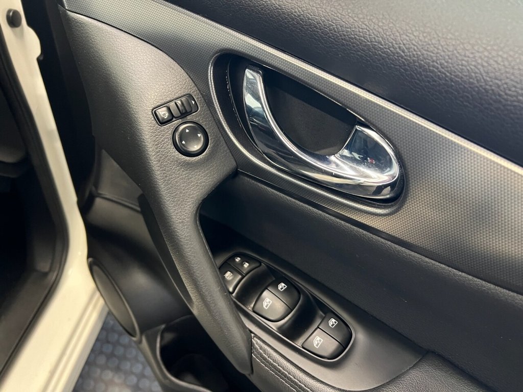 Used Nissan Qashqai 2019 for sale - 76751425: Photo 23