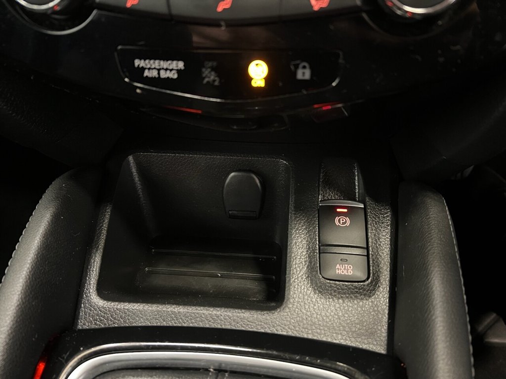 Used Nissan Qashqai 2019 for sale - 76751425: Photo 26