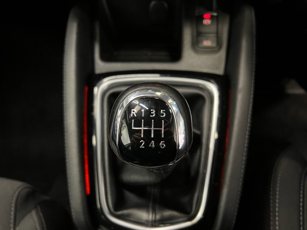 Used Nissan Qashqai 2019 for sale - 76751425: Photo 27