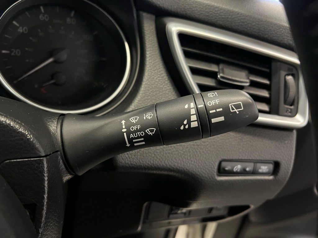 Used Nissan Qashqai 2019 for sale - 76751425: Photo 31