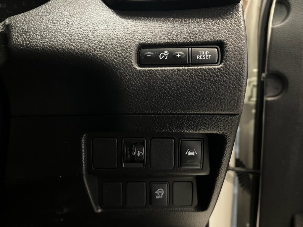 Used Nissan Qashqai 2019 for sale - 76751425: Photo 32