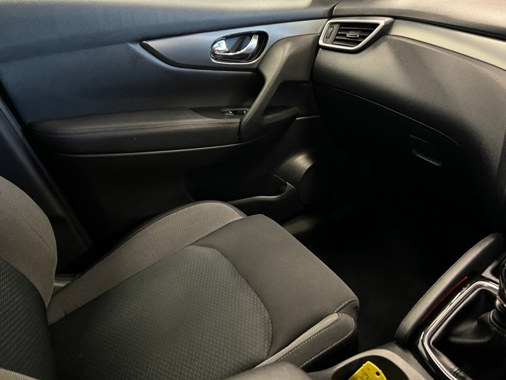 Used Nissan Qashqai 2019 for sale - 76751425: Photo 33