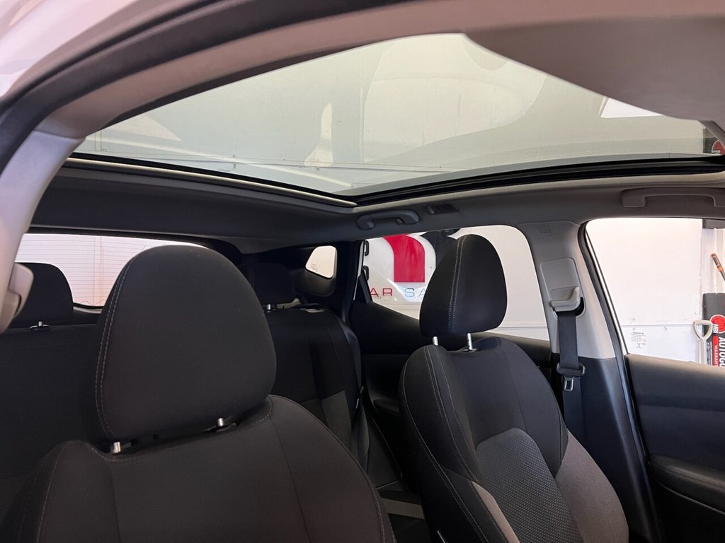 Used Nissan Qashqai 2019 for sale - 76751425: Photo 34