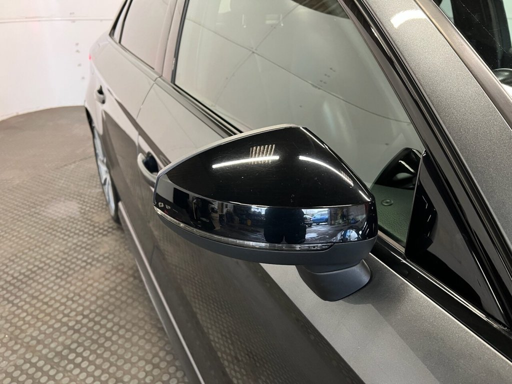 Used Audi A3 2017 for sale - 76783795: Photo 10