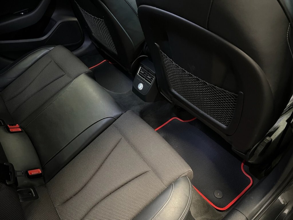 Used Audi A3 2017 for sale - 76783795: Photo 16