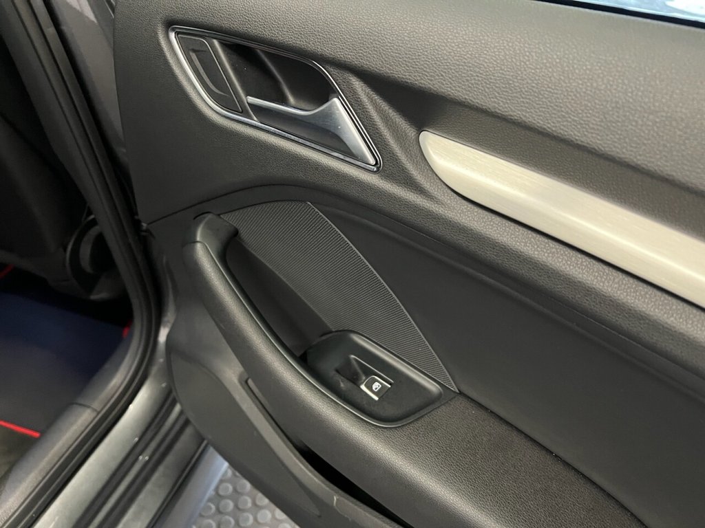 Used Audi A3 2017 for sale - 76783795: Photo 18