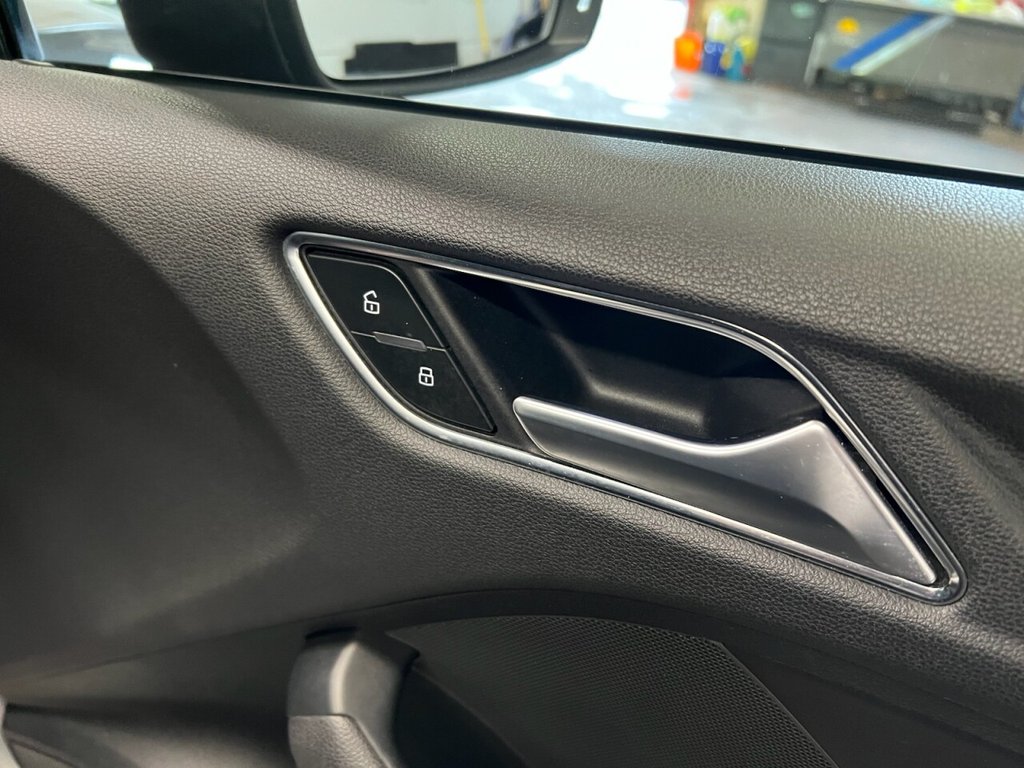 Used Audi A3 2017 for sale - 76783795: Photo 23