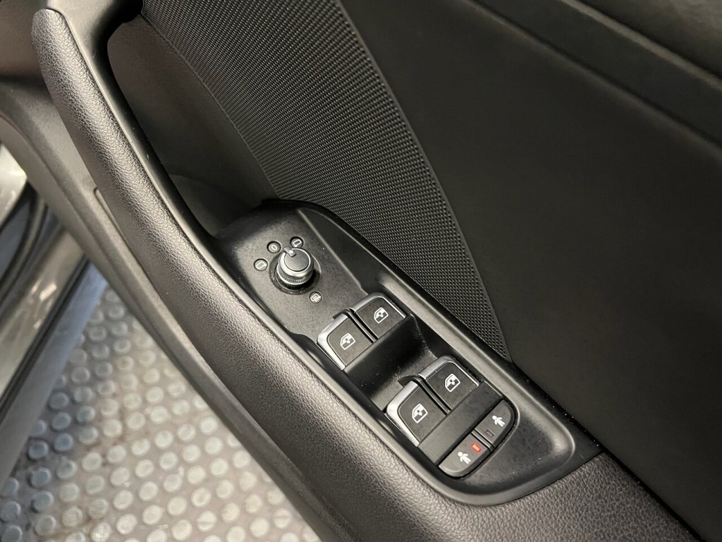 Used Audi A3 2017 for sale - 76783795: Photo 24