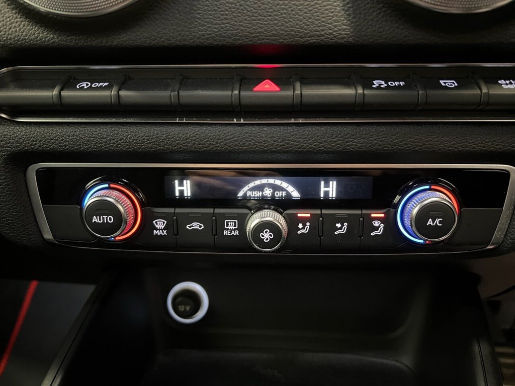 Used Audi A3 2017 for sale - 76783795: Photo 27