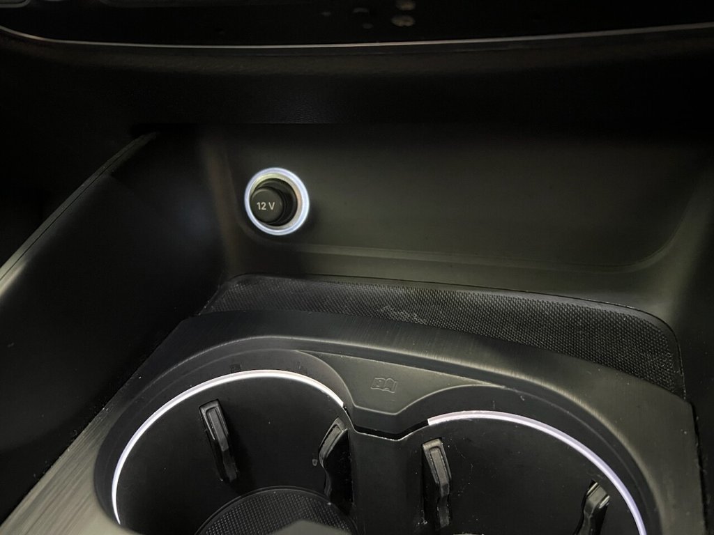 Used Audi A3 2017 for sale - 76783795: Photo 28