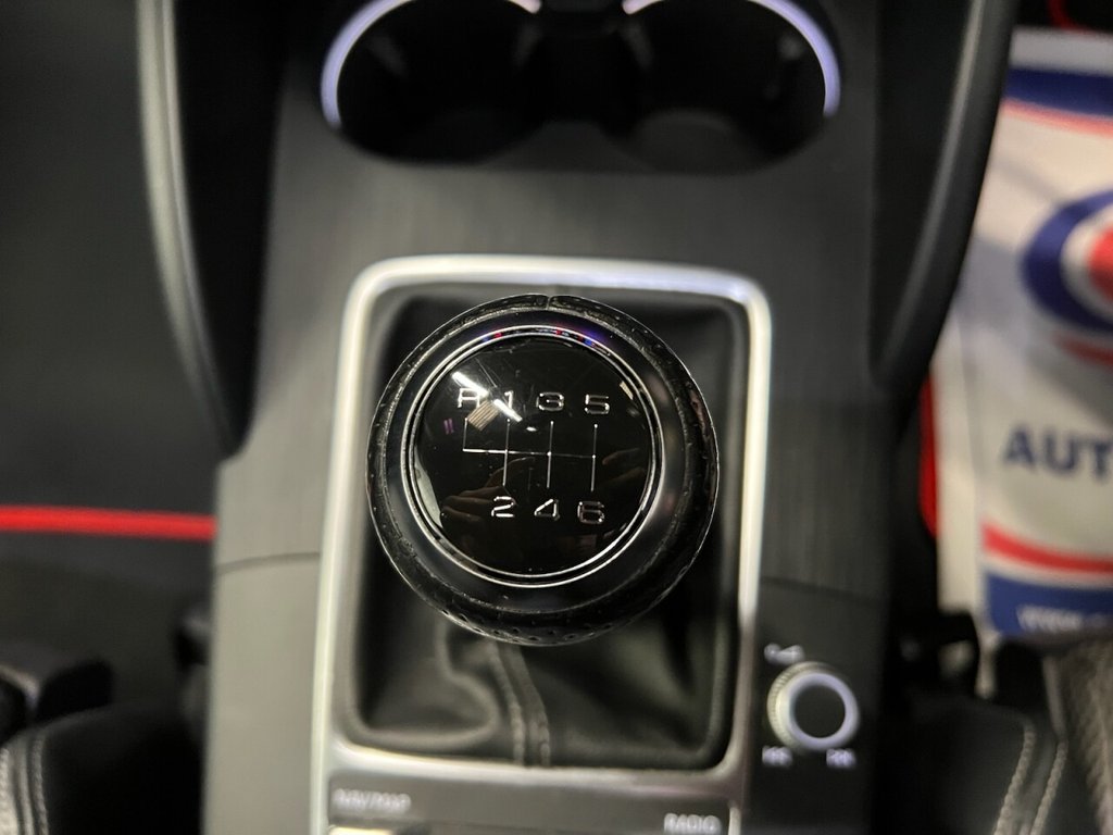 Used Audi A3 2017 for sale - 76783795: Photo 29