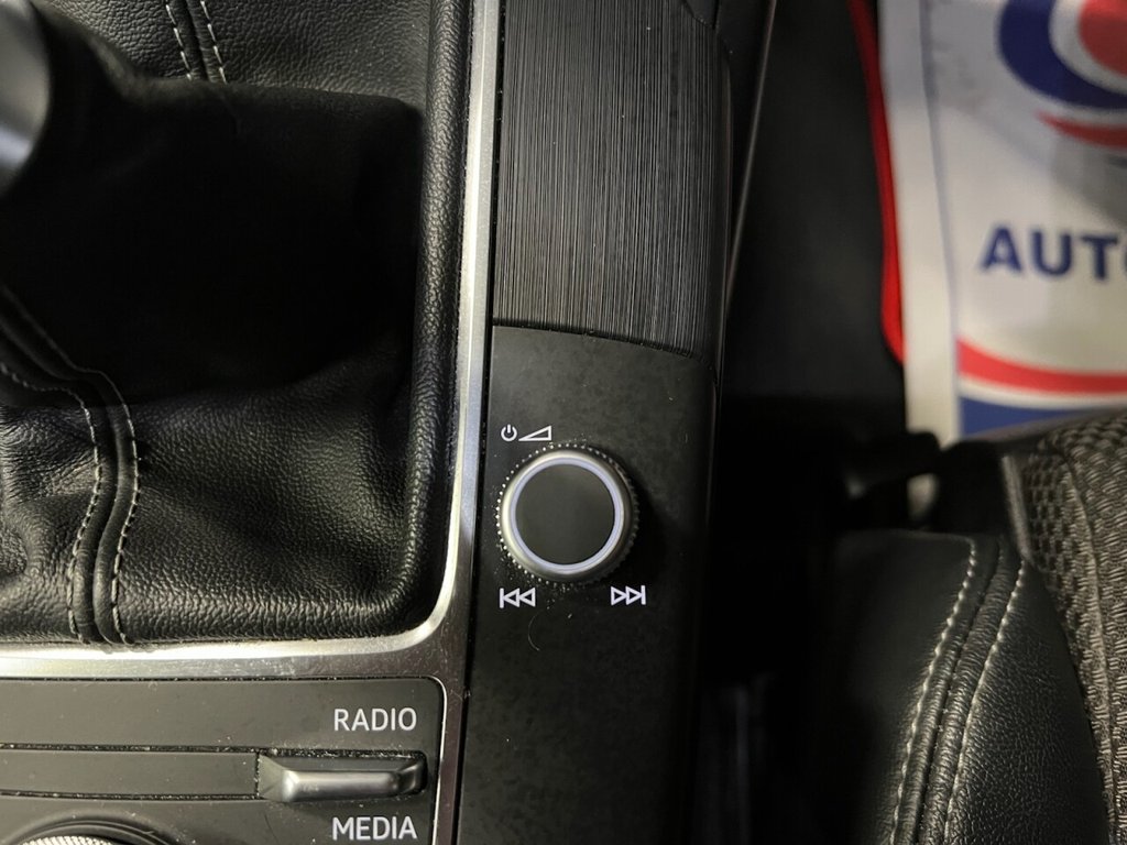 Used Audi A3 2017 for sale - 76783795: Photo 30