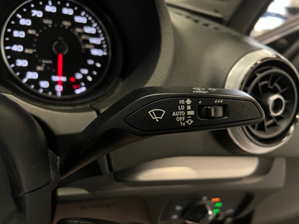 Used Audi A3 2017 for sale - 76783795: Photo 36