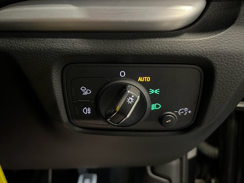 Used Audi A3 2017 for sale - 76783795: Photo 37