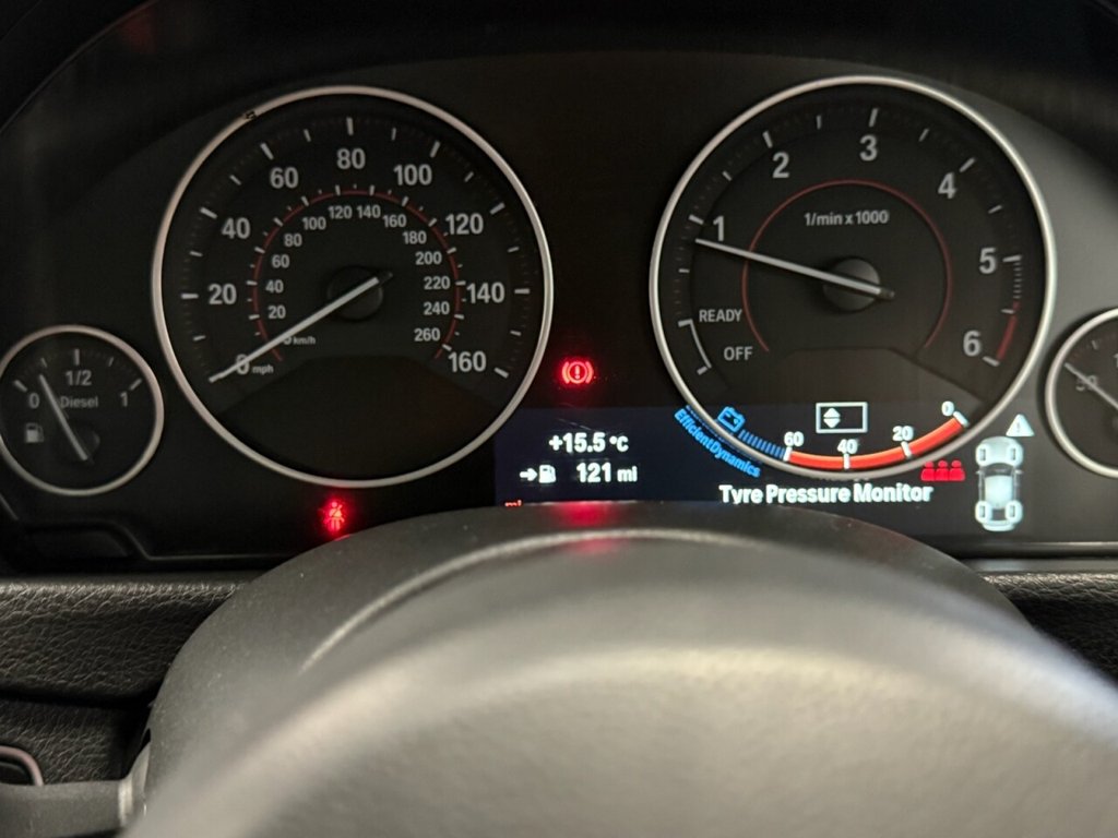 Used BMW 3 Series 2017 for sale - 76496170: Photo 10