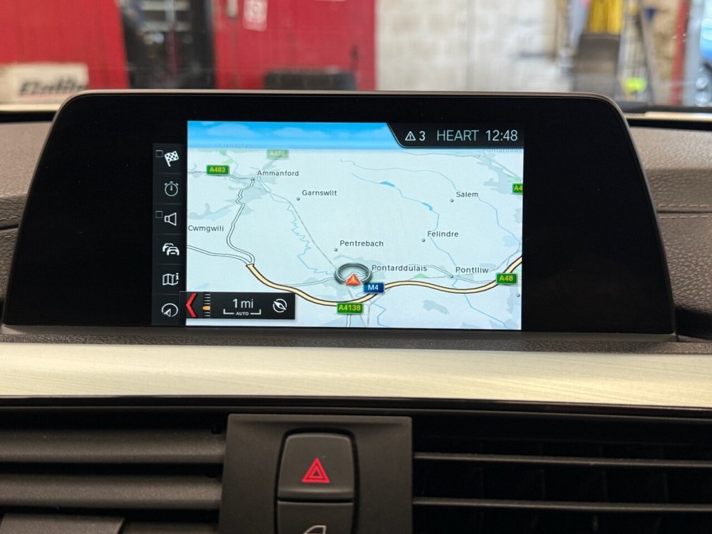 Used BMW 3 Series 2017 for sale - 76496170: Photo 11