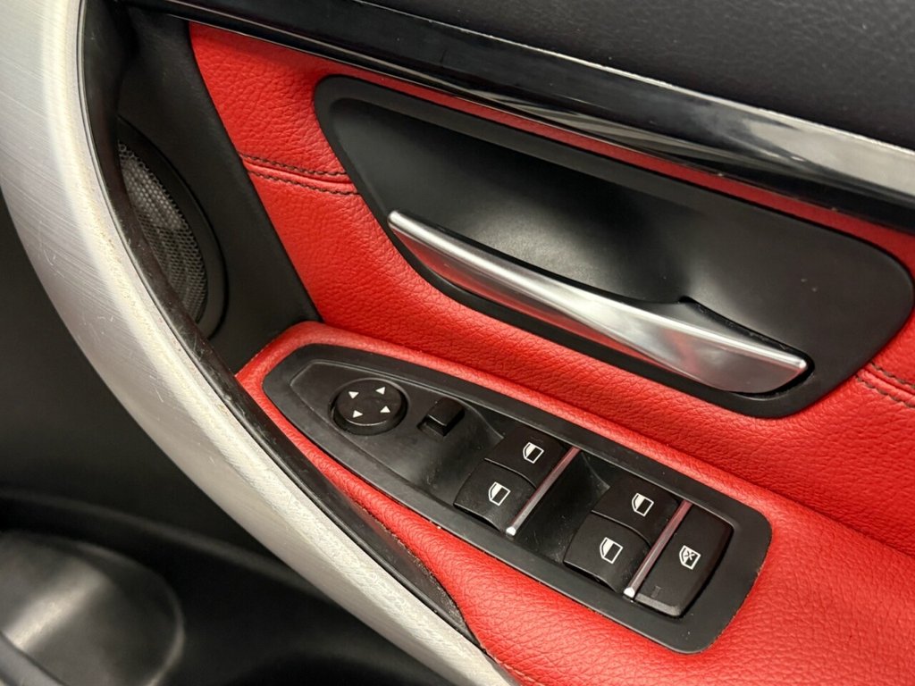 Used BMW 3 Series 2017 for sale - 76496170: Photo 13