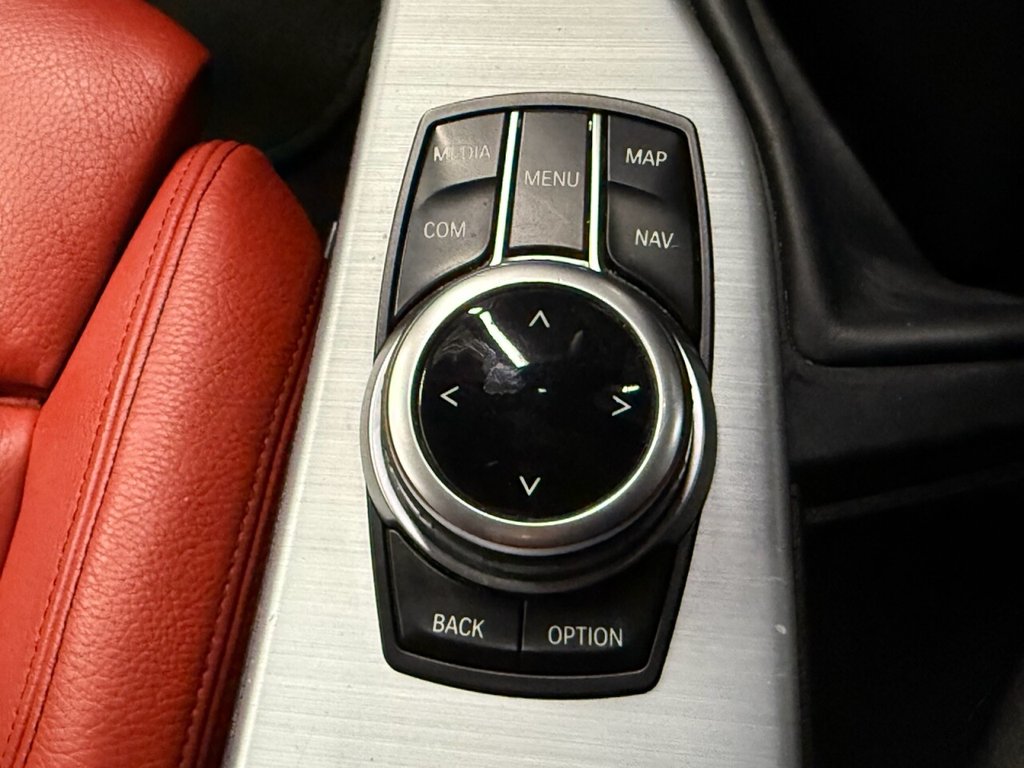 Used BMW 3 Series 2017 for sale - 76496170: Photo 14