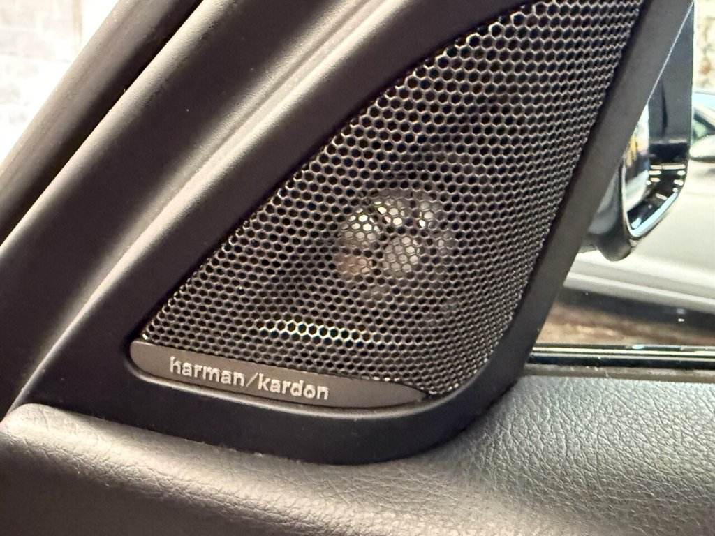 Used BMW 3 Series 2017 for sale - 76496170: Photo 15