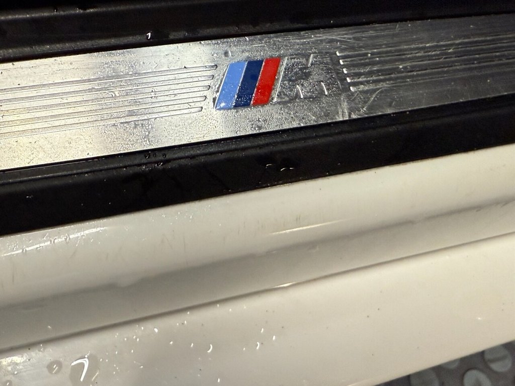 Used BMW 3 Series 2017 for sale - 76496170: Photo 16