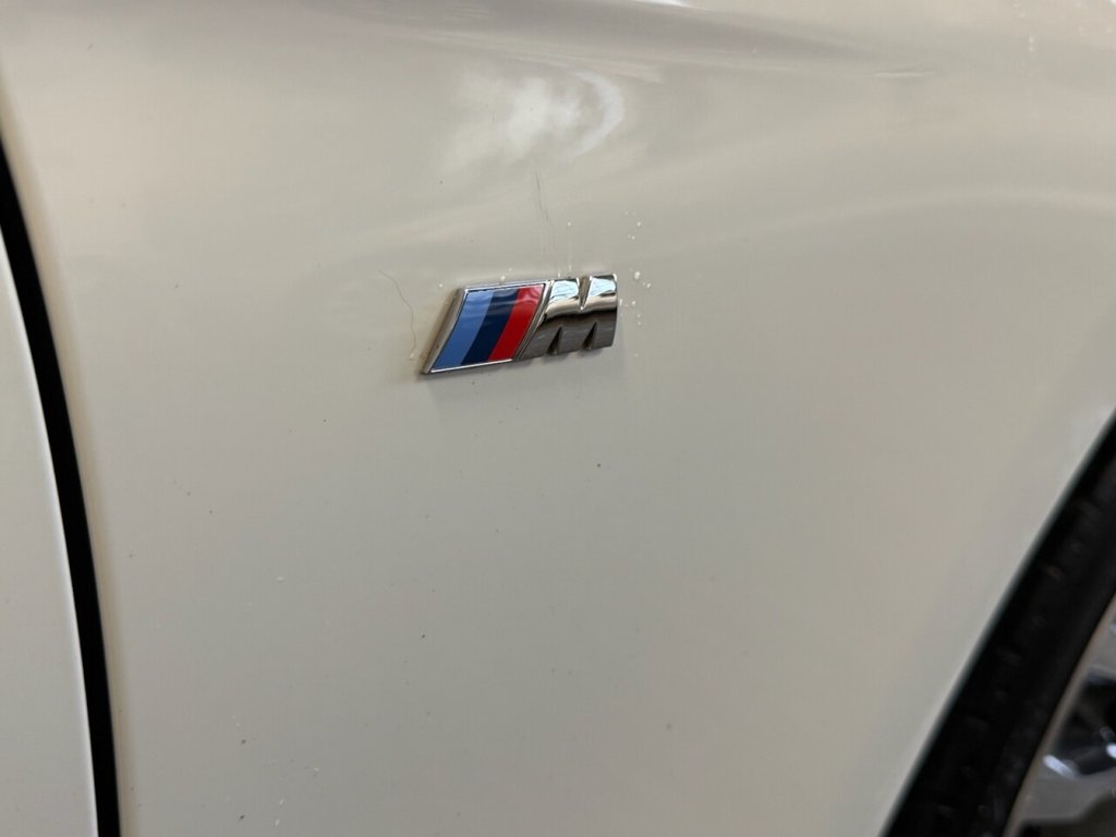 Used BMW 3 Series 2017 for sale - 76496170: Photo 19