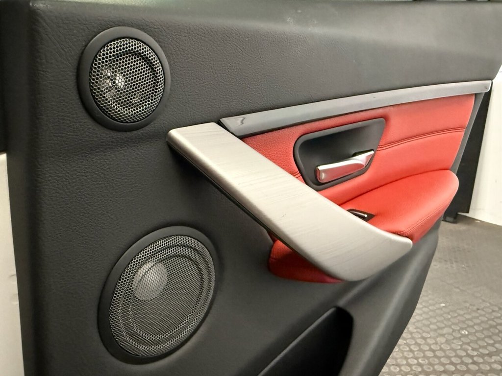 Used BMW 3 Series 2017 for sale - 76496170: Photo 20