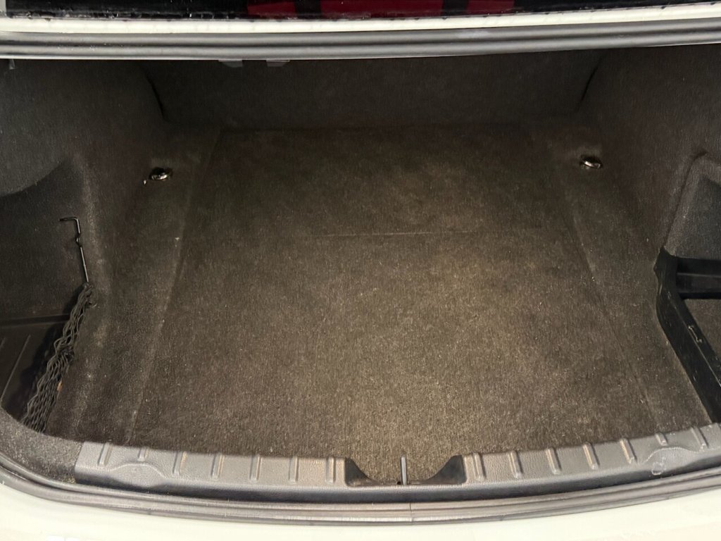 Used BMW 3 Series 2017 for sale - 76496170: Photo 21