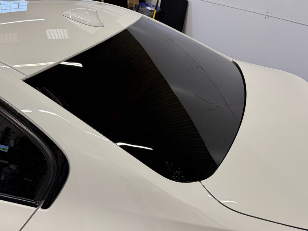 Used BMW 3 Series 2017 for sale - 76496170: Photo 26