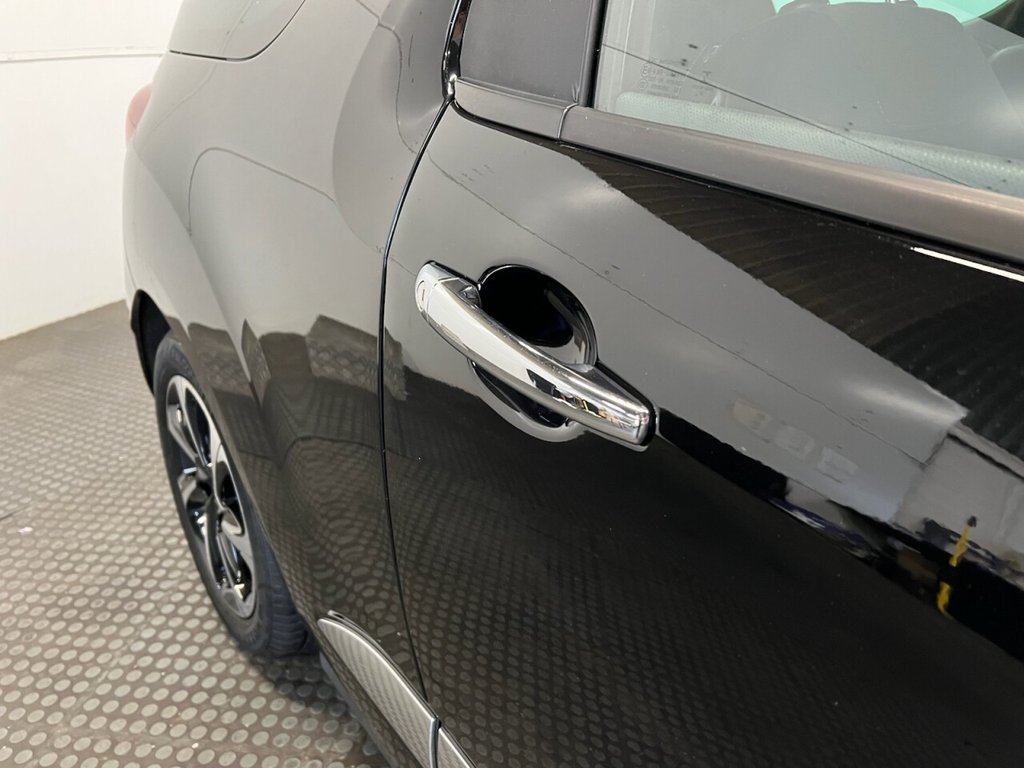 Used DS Automobiles DS 3 2016 for sale - 76558558: Photo 11