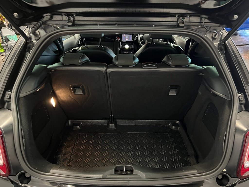 Used DS Automobiles DS 3 2016 for sale - 76558558: Photo 14