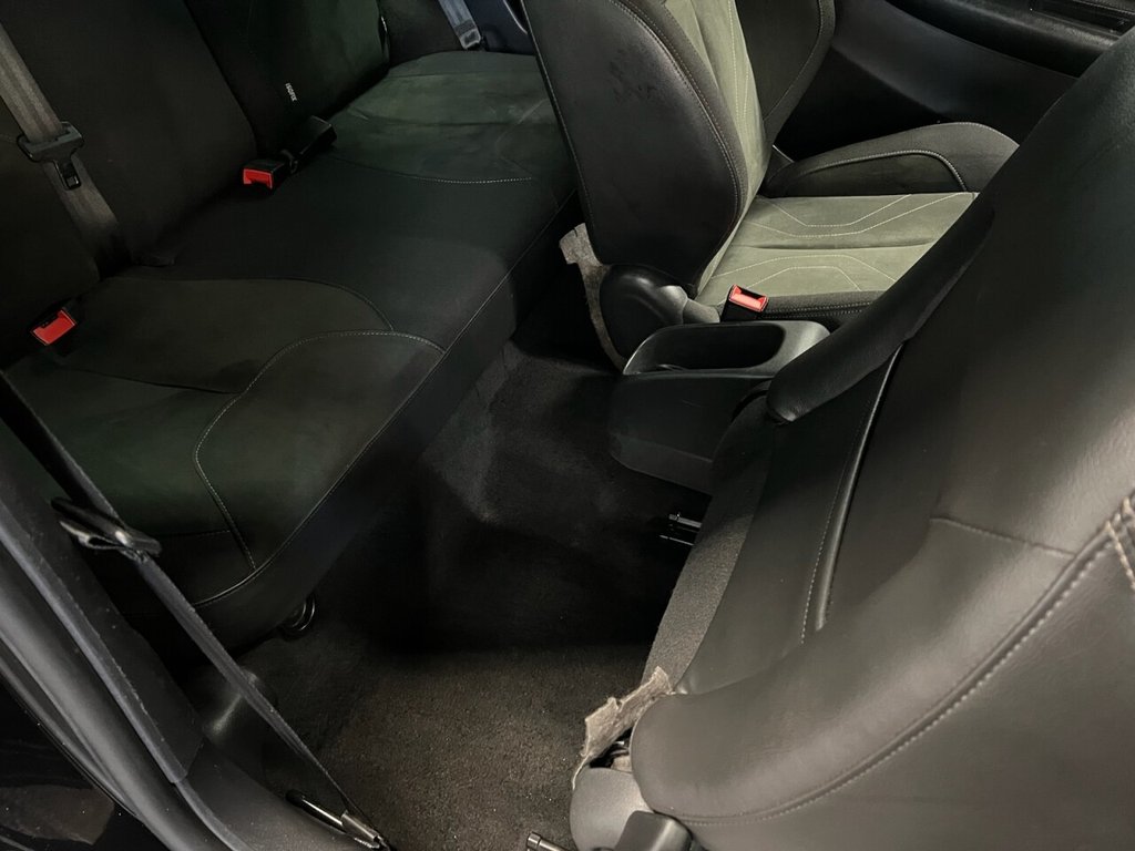 Used DS Automobiles DS 3 2016 for sale - 76558558: Photo 15