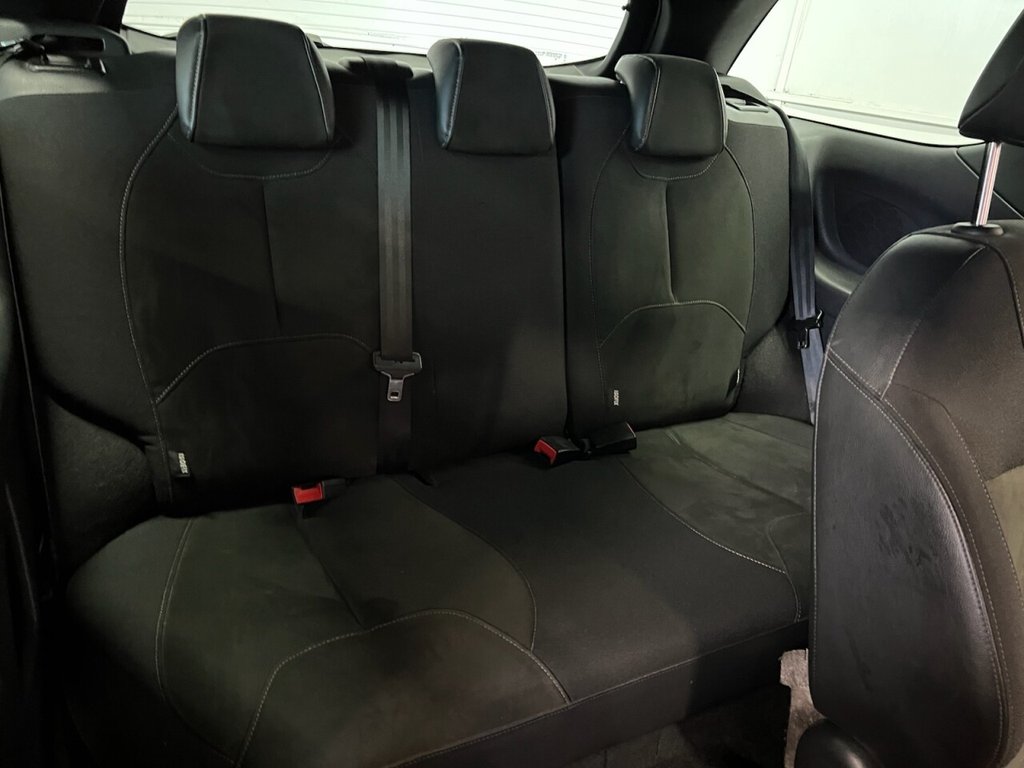 Used DS Automobiles DS 3 2016 for sale - 76558558: Photo 16
