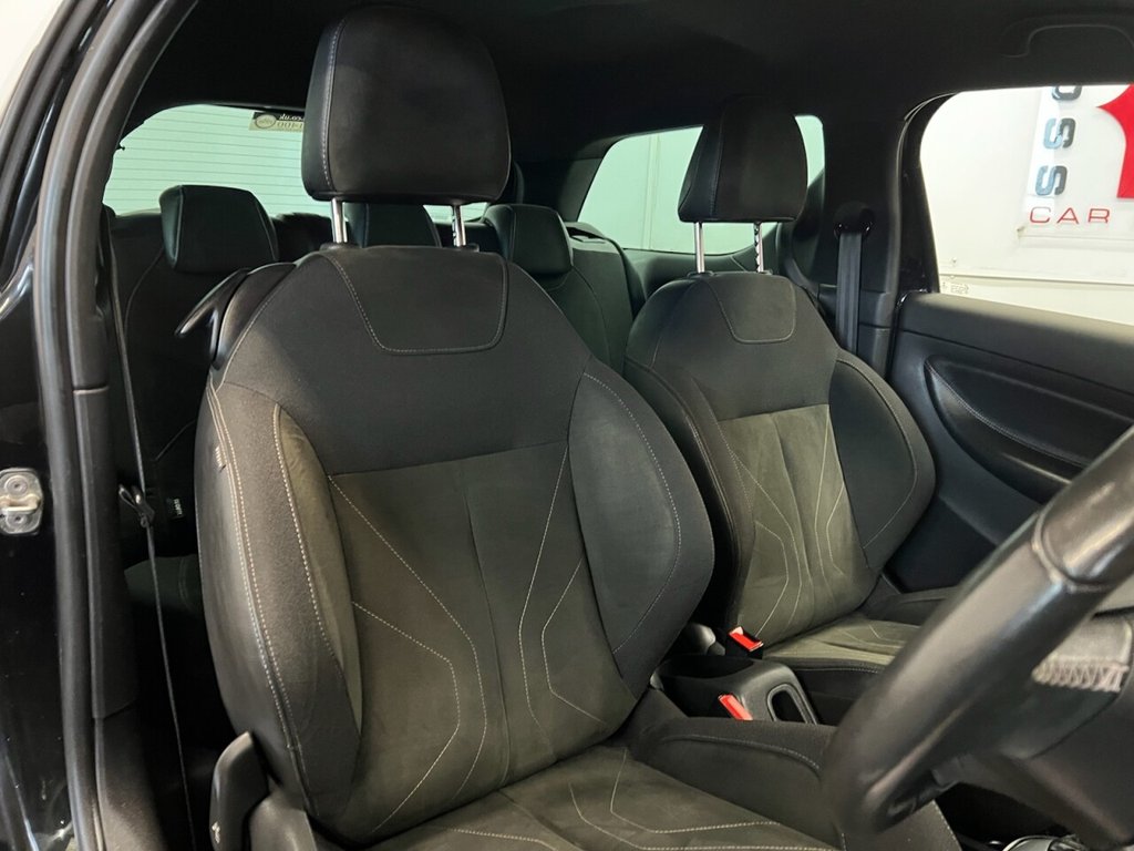 Used DS Automobiles DS 3 2016 for sale - 76558558: Photo 20