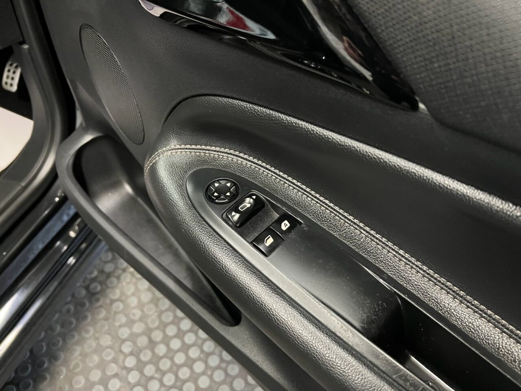 Used DS Automobiles DS 3 2016 for sale - 76558558: Photo 21