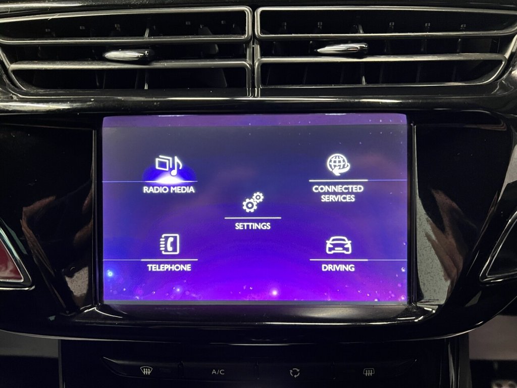 Used DS Automobiles DS 3 2016 for sale - 76558558: Photo 22