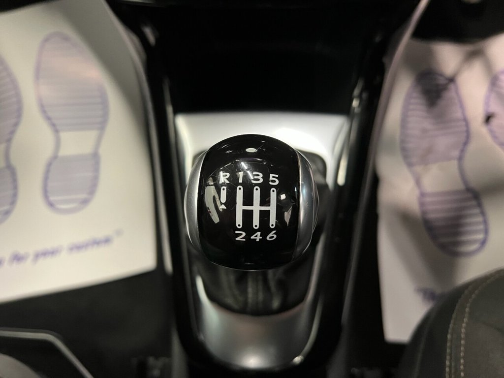 Used DS Automobiles DS 3 2016 for sale - 76558558: Photo 25