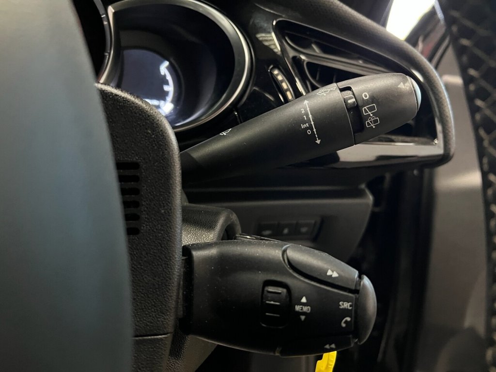 Used DS Automobiles DS 3 2016 for sale - 76558558: Photo 28