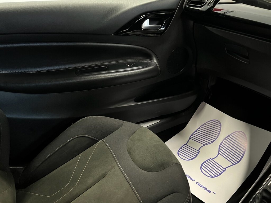 Used DS Automobiles DS 3 2016 for sale - 76558558: Photo 29